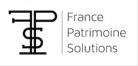 France Patrimoine Solutions